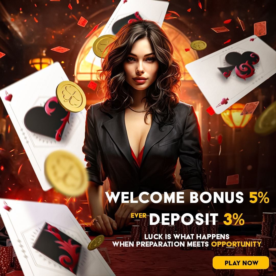 5jl login platform banner showing sports and casino games for Philippines players