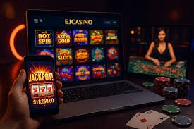 Philippines player completing a PHP deposit on 5jl login using mobile banking app