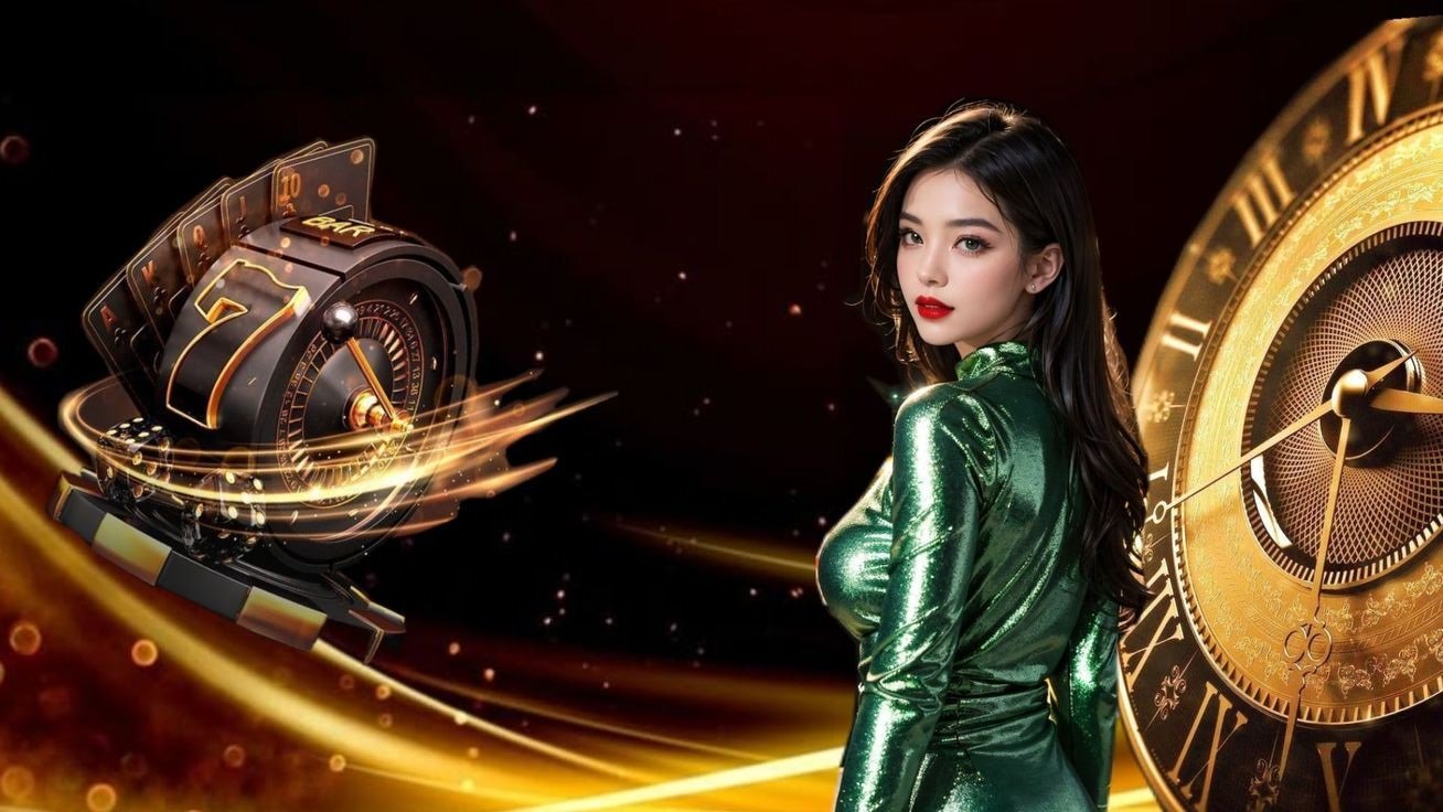 Player accessing 5jl login Live Casino on a mobile phone in the Philippines