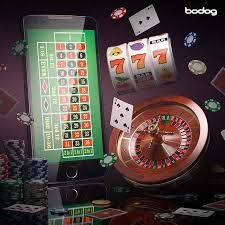 5jl login deposit page showing Philippine Peso payment options for online gaming players
